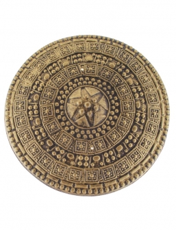    -  45cm                          Epilegin.