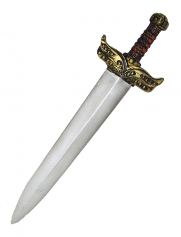    74cm                                 Epilegin.