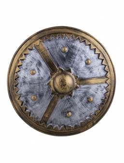    60cm                             Epilegin.