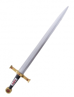    62cm                                 Epilegin.