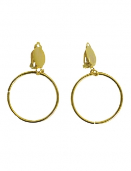 Αποκριάτικα Σκουλαρίκια Πειρατή Χρυσά 2τμχ                        από την εταιρία Epilegin. Αποκριάτικα Σκουλαρίκια Πειρατή Χρυσά 2τμχ                        από την εταιρία Epilegin.