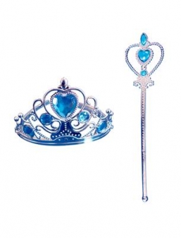     ,                       Epilegin.