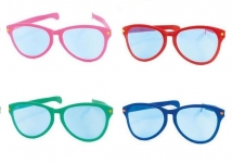  ����������� ������ ������ ����� 27�� 