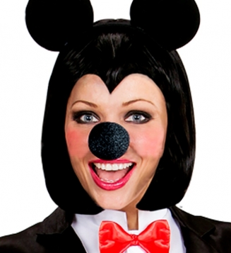 ����������� ���� 