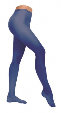 ����������� ������ ����  ��� ��� ������� Epilegin.