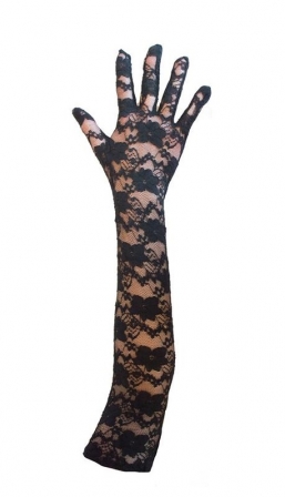     45cm                                Epilegin.