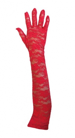     45cm                                Epilegin.