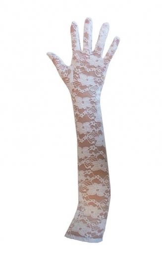     45cm                            