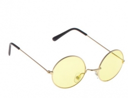   Hippie     Epilegin.