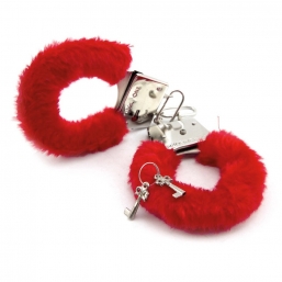 ������������ ���������� �� ������� ��������                        ��� ��� ������� Epilegin.