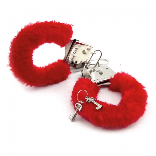  ������������ ���������� �� ������� ��������                        ��� ��� ������� Epilegin. 