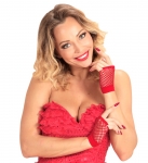  ����������� ������ �������� "Fingerless" ������� 16�� 