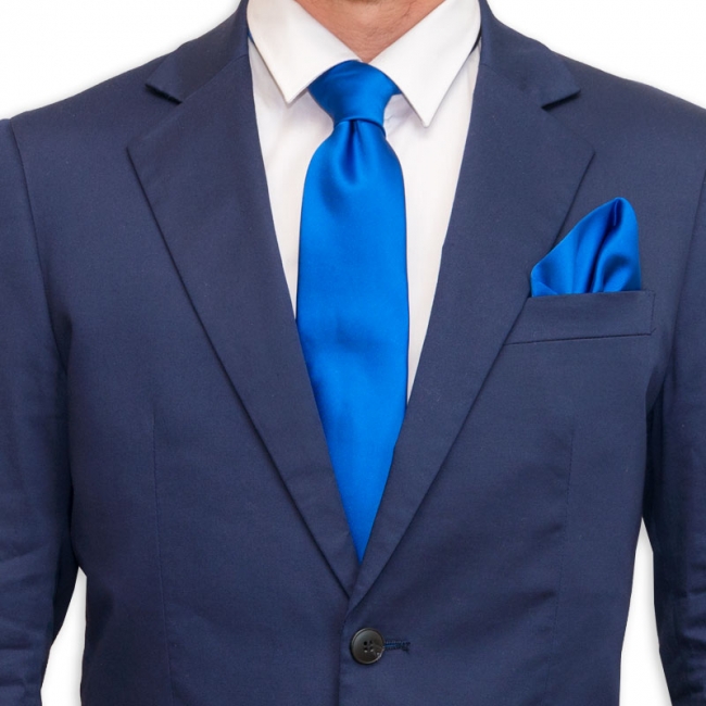  ����������� ������� "Satin" ���� ��� ��� ������� Epilegin. 