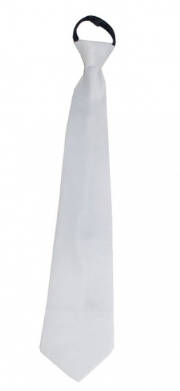 ����������� ������� ����� ����� ����� ��� ��� ������� Epilegin.