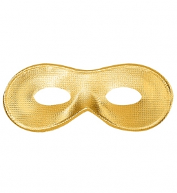 ����������� ����� ������ Domino ����� ��� ��� ������� Epilegin.