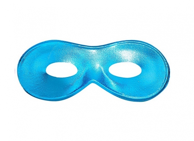  ����������� ����� ������ "Domino" ���� ��� ��� ������� Epilegin. 