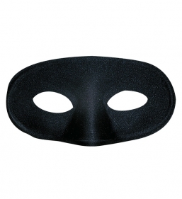 ����������� ����� ������ Domino ����� ��� ��� ������� Epilegin.