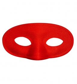 ����������� ����� ������ Domino ������� ��� ��� ������� Epilegin.