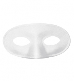 ����������� ����� ������ Domino ����� ��� ��� ������� Epilegin.