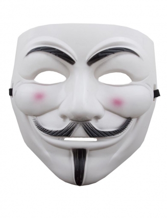   Anonymous                              