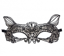 ����������� ����� ������ ������� ����� ��� ��� ������� Epilegin.