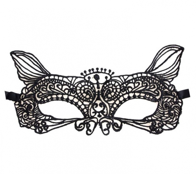  ����������� ����� ������ "�������" ����� ��� ��� ������� Epilegin. 