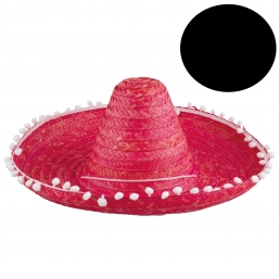 ����������o ������ ��������� 50cm ����� ��� ��� ������� Epilegin.