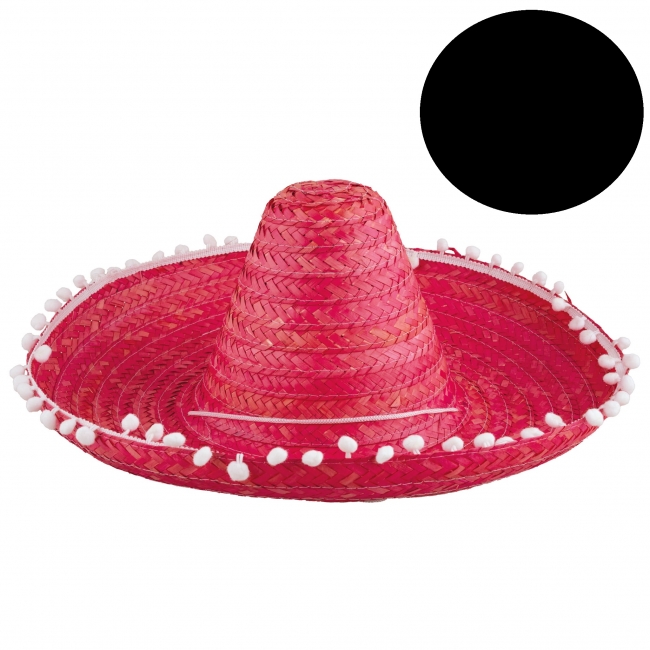  ����������o ������ ��������� 50cm ����� ��� ��� ������� Epilegin. 