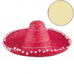 ����������o ������ ��������� 50cm ������ ��� ��� ������� Epilegin.