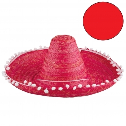 ����������o ������ ��������� 50cm ������� ��� ��� ������� Epilegin.