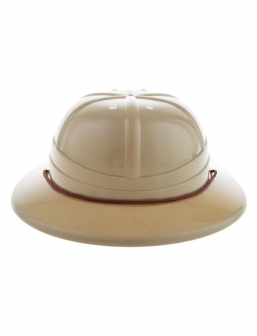    /                              Epilegin.