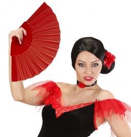 ����������� �������� Satin ������� ��� ��� ������� Epilegin.