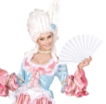  ����������� �������� "Satin" ����� 