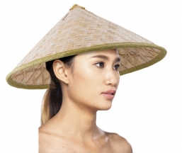     43cm                           Epilegin.