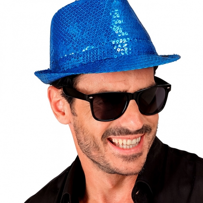  ����������� ������ ��������� "Sequin" ���� ��� ��� ������� Epilegin. 