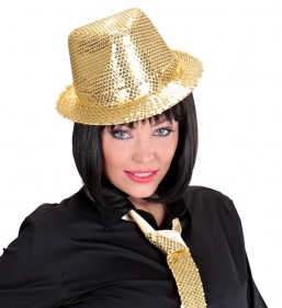 ����������� ������ ��������� Sequin ����� ��� ��� ������� Epilegin.