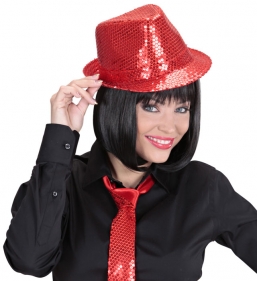 ����������� ������ ��������� Sequin ������� ��� ��� ������� Epilegin.