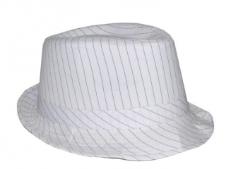 ����������� ������ ��������� ���� �����                    