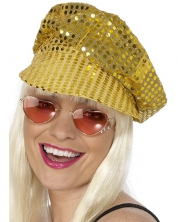 ����������� ������ �� ������� Sequin ����� ��� ��� ������� Epilegin.