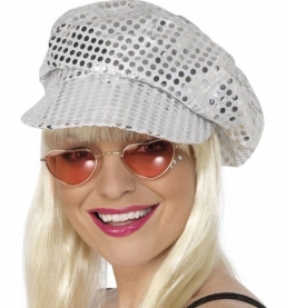 ����������� ������ �� ������� Sequin ����� ��� ��� ������� Epilegin.