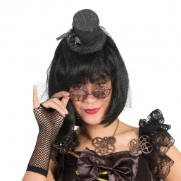 ����������� ����� - ������ mini ����� ��� ��� ������� Epilegin.