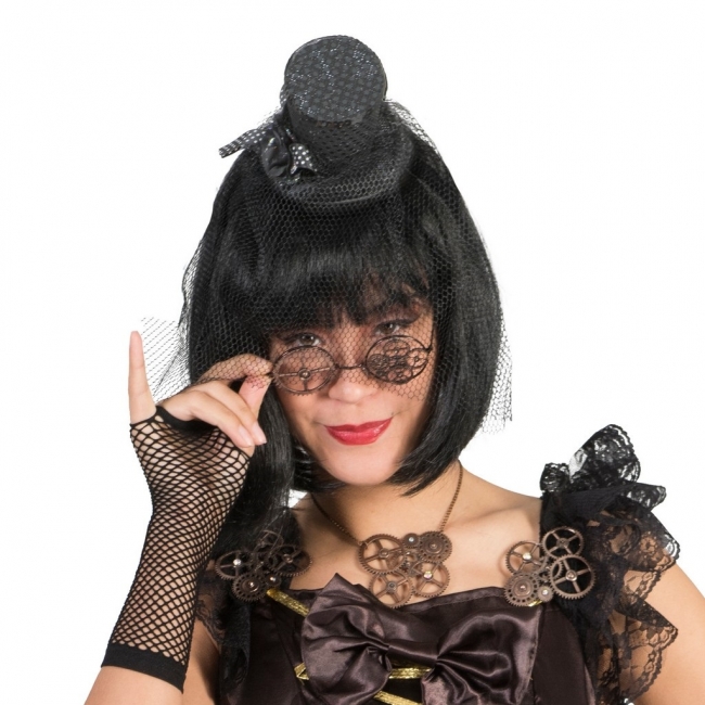  ����������� ����� - ������ mini "�����" ��� ��� ������� Epilegin. 