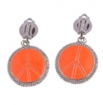  ����������� ����������� "��������" ��������� 