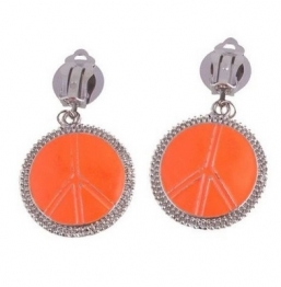 ����������� ����������� �������� ��������� ��� ��� ������� Epilegin.