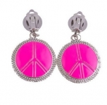  ����������� ����������� "��������" ������ 