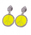  ����������� ����������� "��������" ������� 