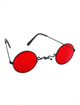    /                               Epilegin.