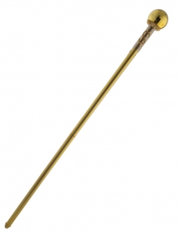       100cm                        Epilegin.