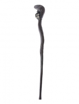    44cm                                  Epilegin.