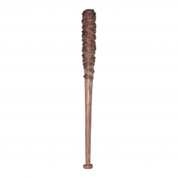 Αποκριάτικο ρόπαλο μπαστούνι Harley από την εταιρία Epilegin. Αποκριάτικο ρόπαλο μπαστούνι Harley από την εταιρία Epilegin.